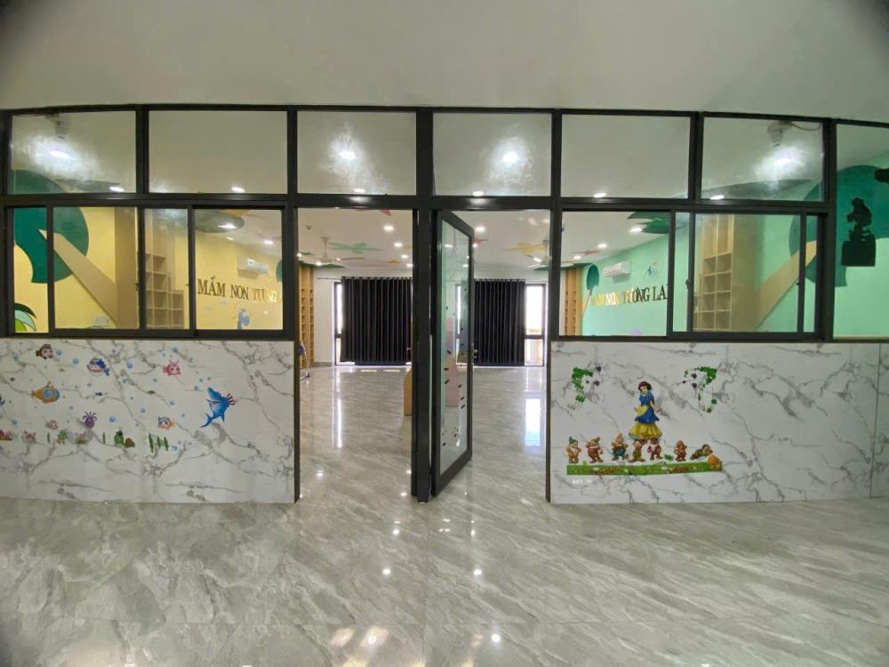 CHO THUÊ NHÀ 5 TẦNG MẶT TIỀN ĐƯỜNG THÍCH QUẢNG ĐỨC (SỐ 4) , P. PHƯỚC HẢI. TP NHA TRANG2557367