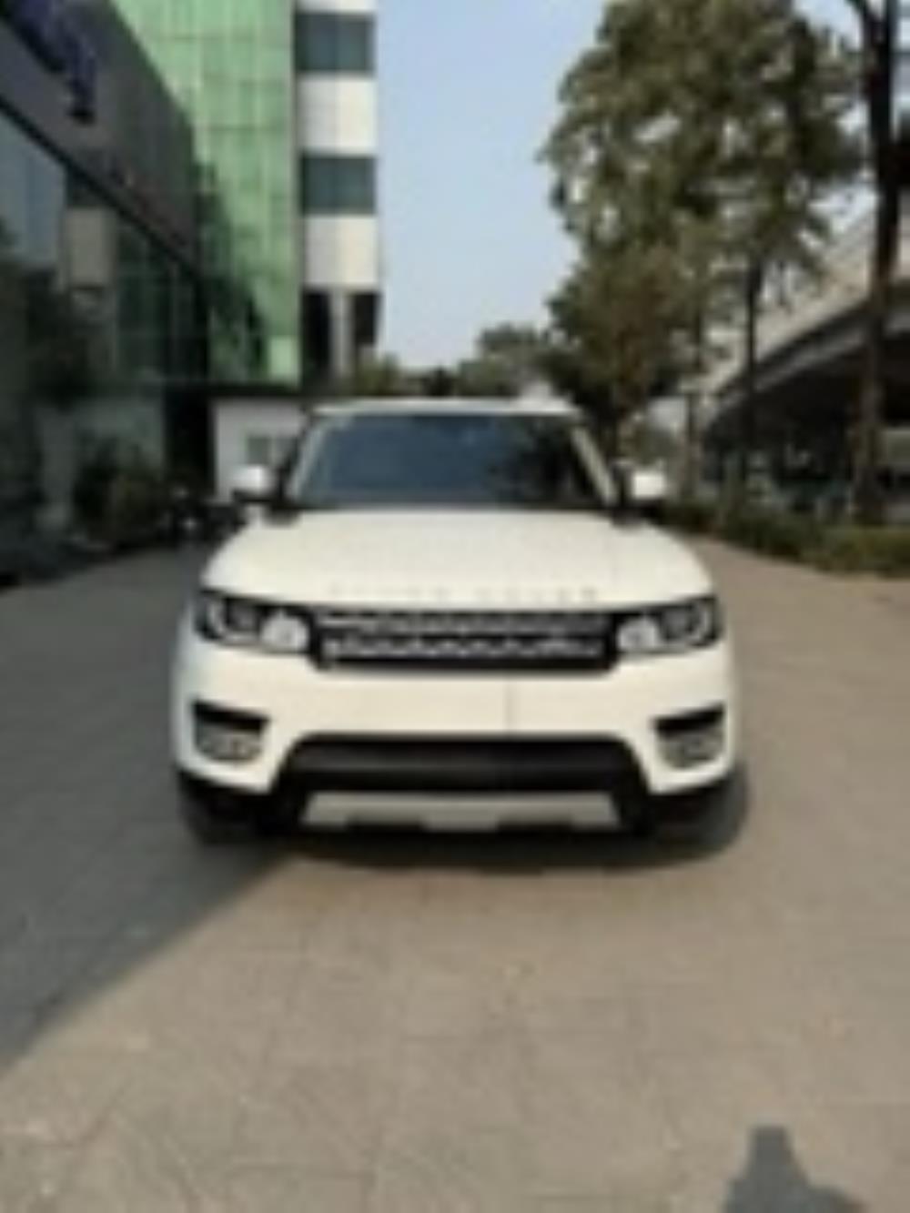 Bán Range Rover Sport Autobiography 3.0L, 07 chỗ, sản xuất 2013.2325765