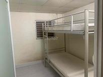 Nhà cho thuê nguyên căn Thành phố Thủ Đức, Tp Hồ Chí Minh2572936