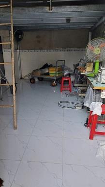 CHÍNH CHỦ CẦN BÁN NHÀ TẠI TP HCM2458944