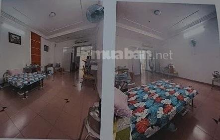 Cho thuê mặt bằng tầng 1 số 71 phố Hoa Lan, quận Phú Nhuận2413698