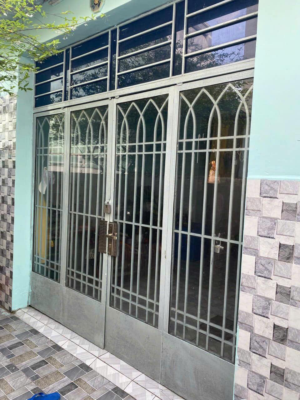 Chính Chủ Bán Nhanh Nhà Cấp 4 tại Hóc Môn, TP Hồ Chí Minh2530246