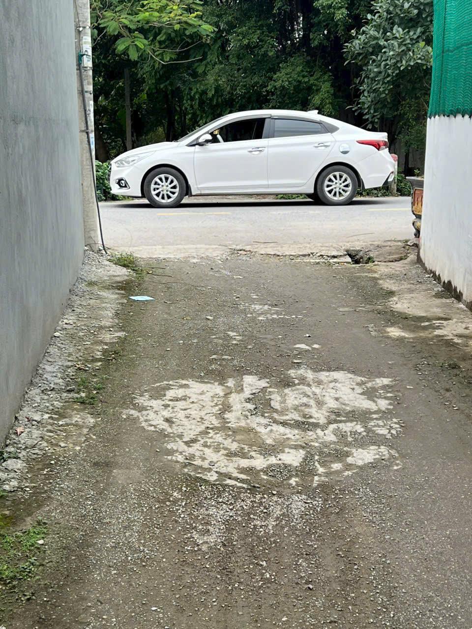 đất vàng 76m² tại tổ 4, Phù Vân, Phủ Lý, Hà Nam2597320
