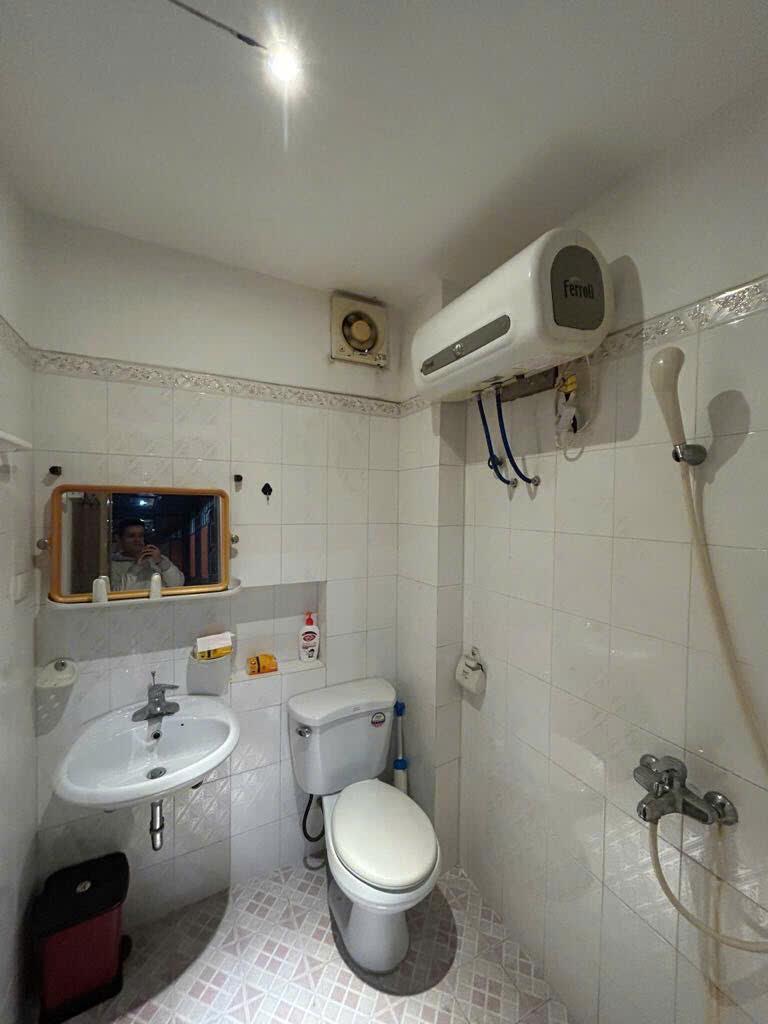 CHÍNH CHỦ MỜI THUÊ NHÀ SỐ 89 ĐƯỜNG VĂN CAO, ĐẰNG GIANG, NGÔ QUYỀN, TP HẢI PHÒNG2553375