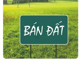 Chính chủ cần bán  Đất Sản Xuất Kinh Doanh 2ha,10ha,20ha Tại Hải Dương.2434097