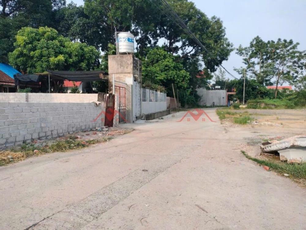CHÍNH CHỦ BÁN LÔ ĐẤT 86M GẦN NGAY HU CÔNG NGHIỆP PHÚ NGHĨA-CHƯƠNG MỸ-HÀ NỘI2620489