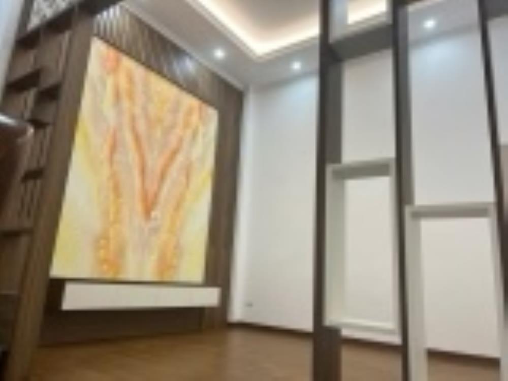 NHÀ Chính Chủ - CẦN BÁN CĂN NHÀ Đội 10, Xóm Thế, Xã Vĩnh Quỳnh, Huyện Thanh Trì, TP Hà Nội2578647