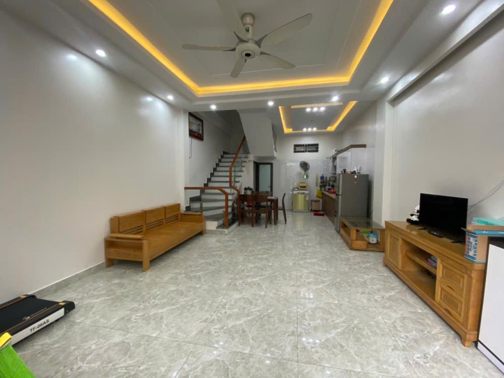 Chính chủ cần bán Căn Nhà 3 Tầng Tại Tổ Dân Phố Số 12 – Phường Bắc Sơn – Kiến An – Hải Phòng.2607102