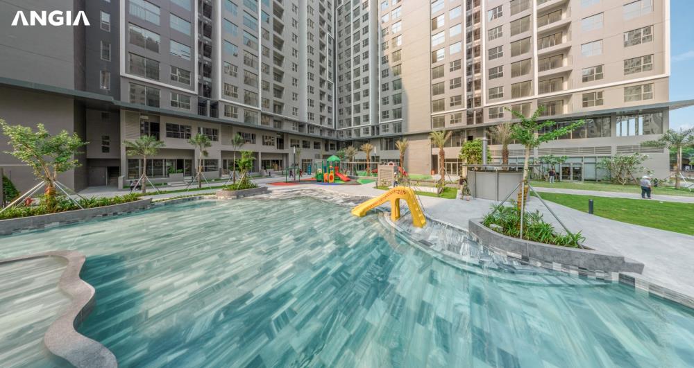 CƠ HỘI CỰC HOT – SINH LỜI THẦN TỐC – CHỐT NGAY KẺO LỠ!💥2537154