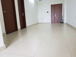 Cần pass căn chung cư  2PN Tecco Home An Phú2532911