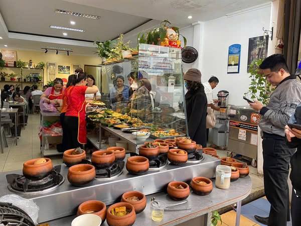 MÌNH CẦN SANG NHƯỢNG LẠI MẶT BẰNG TRUNG TÂM THÀNH PHỐ HẢI CHÂU 2 - ÔNG ÍCH KHIÊM2619741