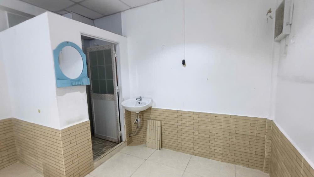 Nhà 3,8 triệu hẻm Đề Thám2616606