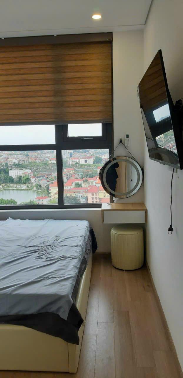 Bán gấp căn hộ chung cư 62m2, 2PN, 2WC tại Chung cư La Fortuna, 2,4x tỷ2401443