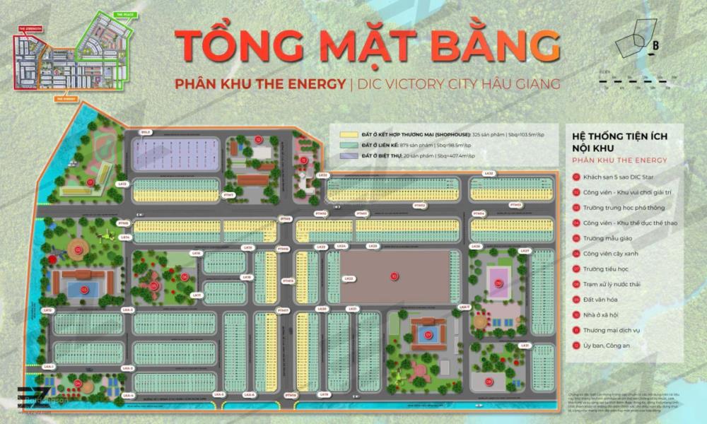Sở Hữu Lô Đất Nền Sẵn Sổ Trung Tâm Thành Phố Mới Hậu Giang – Đối Diện Tỉnh Ủy, Chỉ 10.5 Triệu/m .Liên hệ ngay Bích Thuỷ PTDA2461167