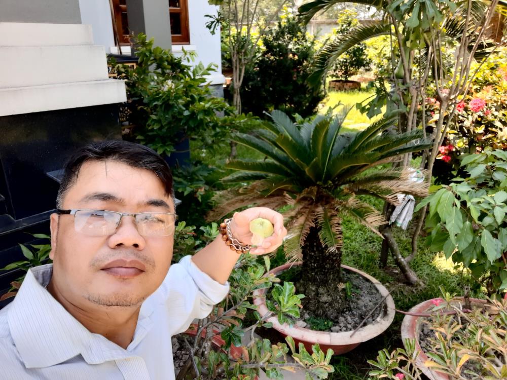 Siêu BIỆT PHỦ 5000m2 có 37 tỷ Ba Sa Phước Hiệp Củ Chi Tp. Hồ Chí Minh2329845