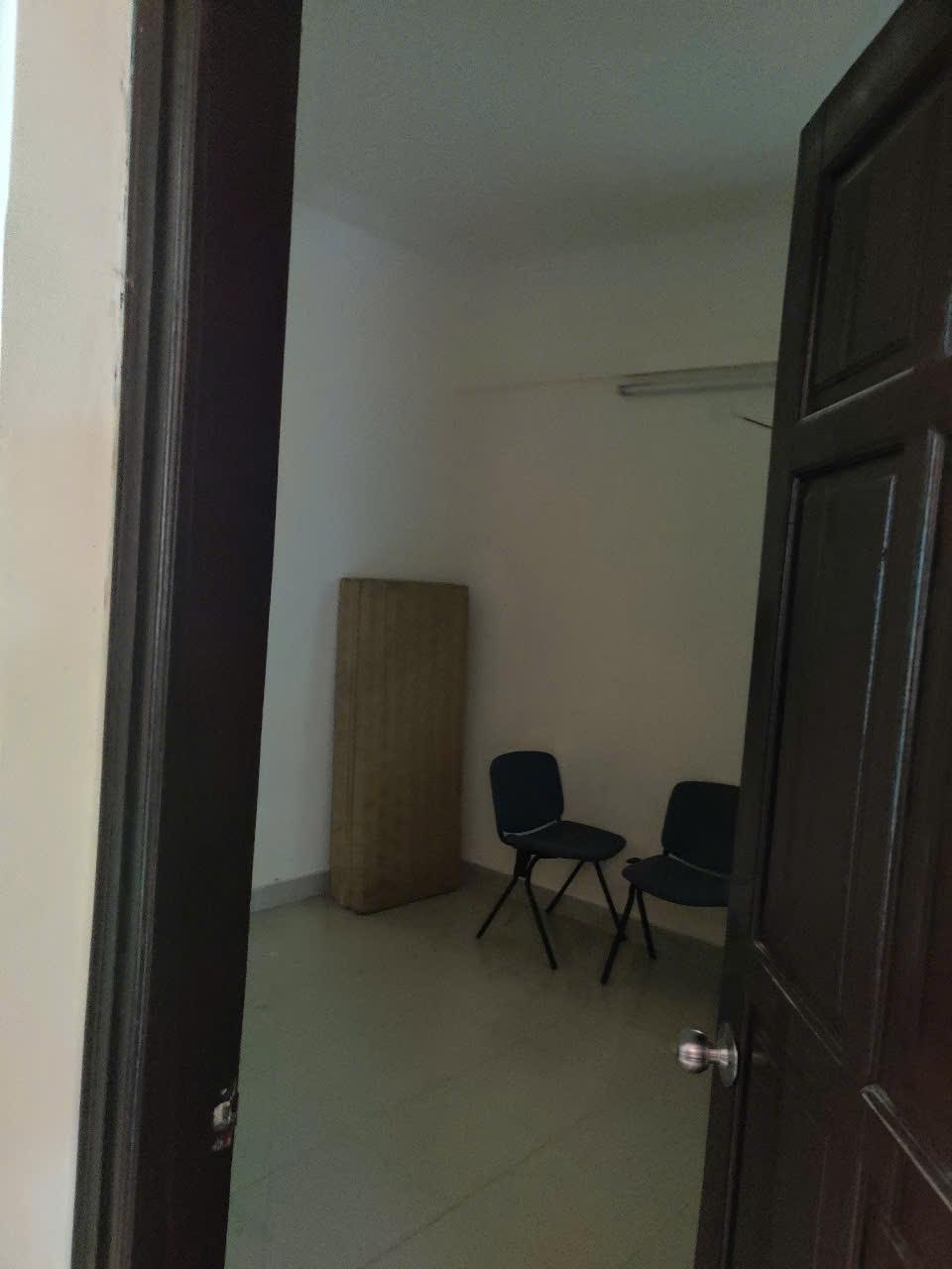 Cho thuê phòng trọ trong căn hộ toà nhà chung cư CT1A, hồ Vĩnh Hoàng, Hoàng Mai, HN2603662
