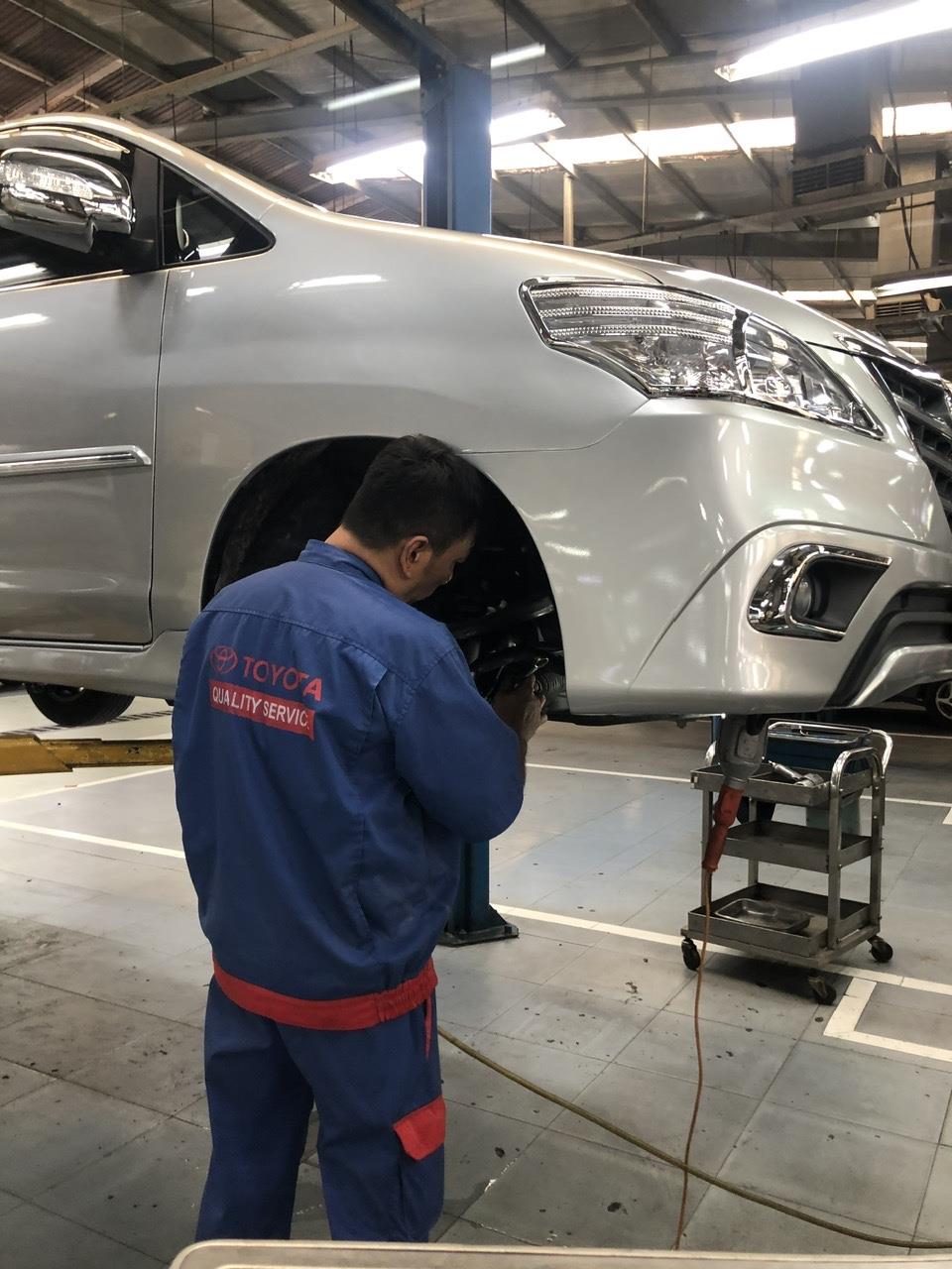Toyota Innova 2016 Số Sàn - 330 triệu2610027