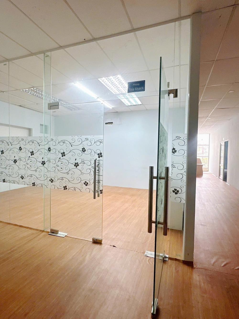 Cho thuê tòa nhà mặt đường tại KCN Ngọc Hồi, Thanh Trì2585995