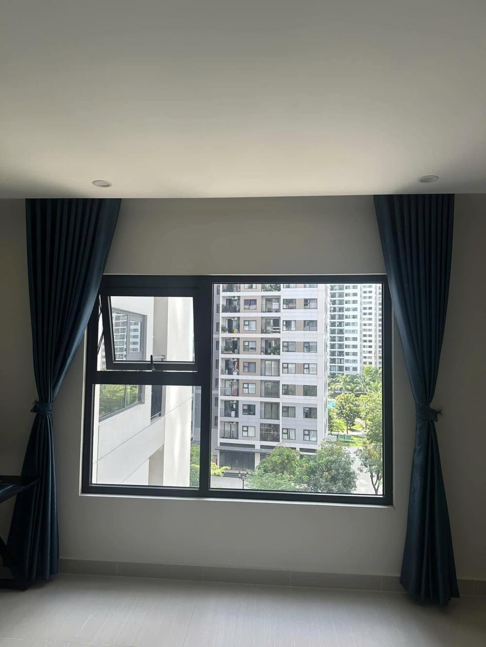 E muốn pass hợp đồng thuê tới t9/2025 Căn studio s10.05 Vinhomes Grand Park2482167
