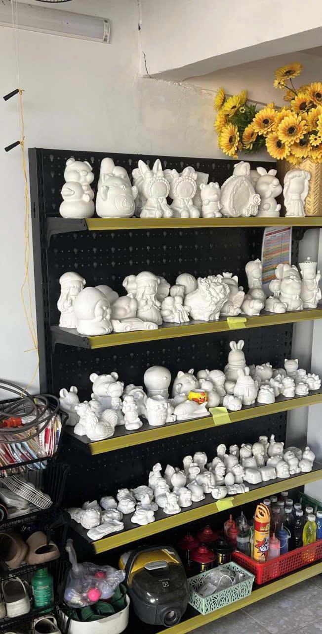 CHÍNH CHỦ CẦN SANG NHƯỢNG QUÁN GẤP bao tâm huyết của em2547446
