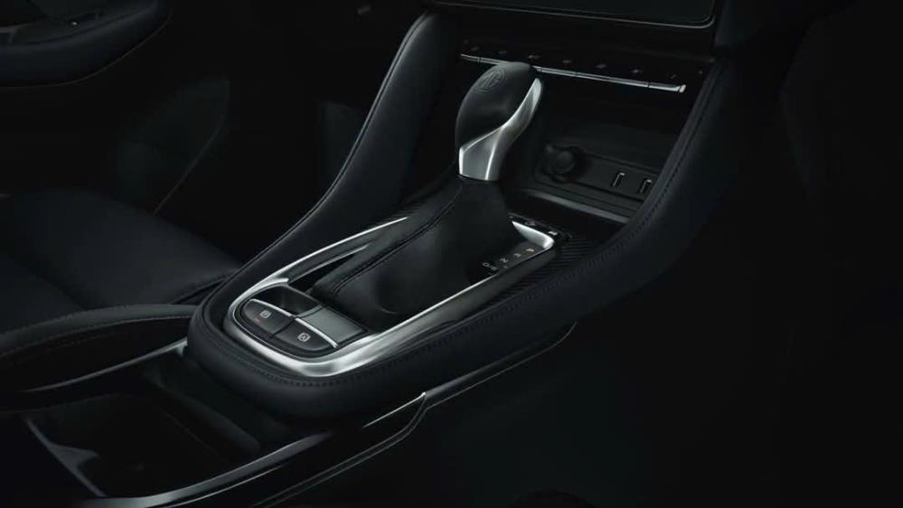 MG ZS STD (Standard) xe mới 100% 518 triệu2473927