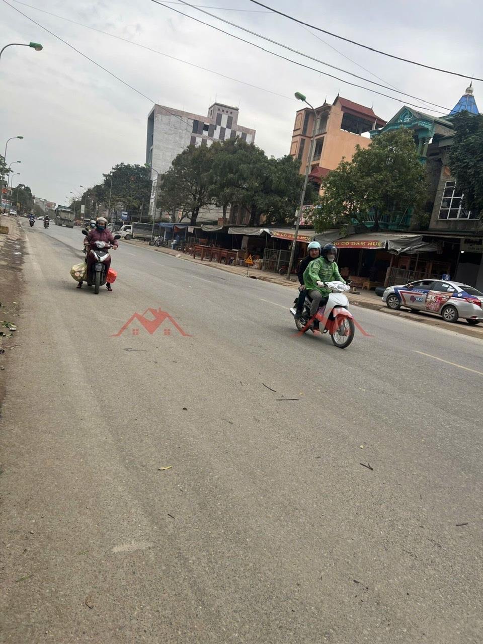 CHÍNH CHỦ BÁN LÔ ĐẤT 69,6M TẠI TRƯỜNG YÊN-CHƯƠNG MỸ-HÀ NỘI2622732