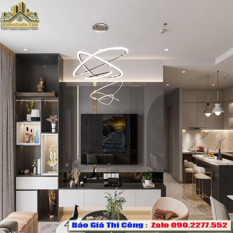 Dịch vụ sửa chữa nhà trọn gói cực uy tín với giá rẻ nhất tại Hà Nội2519351