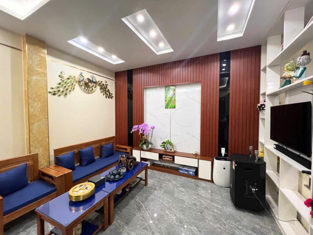 CHÍNH CHỦ CẦN BÁN NHÀ RIÊNG TẠI BÃI MUỖI - P.CAO THẮNG- TP.HẠ LONG2583847