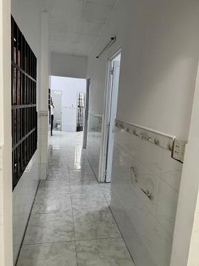 Bán Nhà cấp 4  – khu phố Hòa Long, P Lái Thiêu, TP Thuận An, Bình Dương.2553573