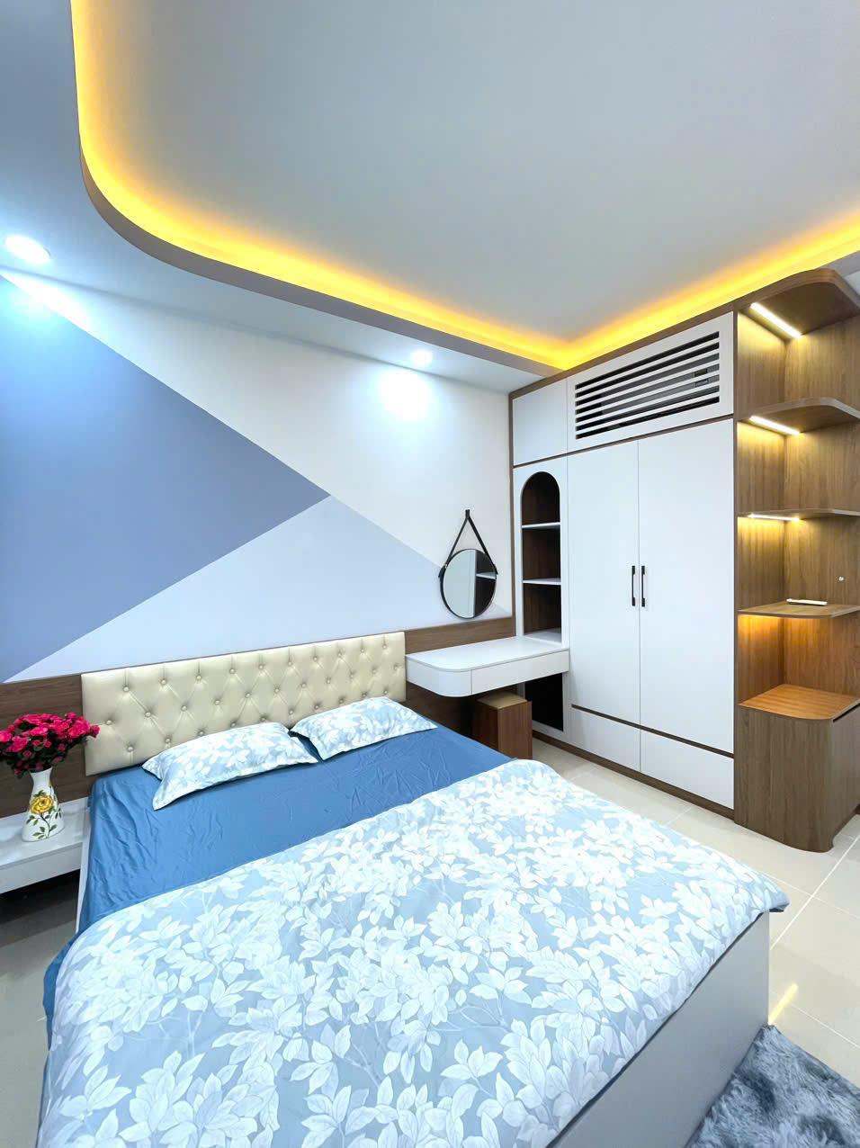 BÁN CĂN HỘ FULL NỘI THẤT CHUNG CƯ CT7 VĨNH ĐIỀM TRUNG -NHA TRANG-KHÁNH HOÀ2493429