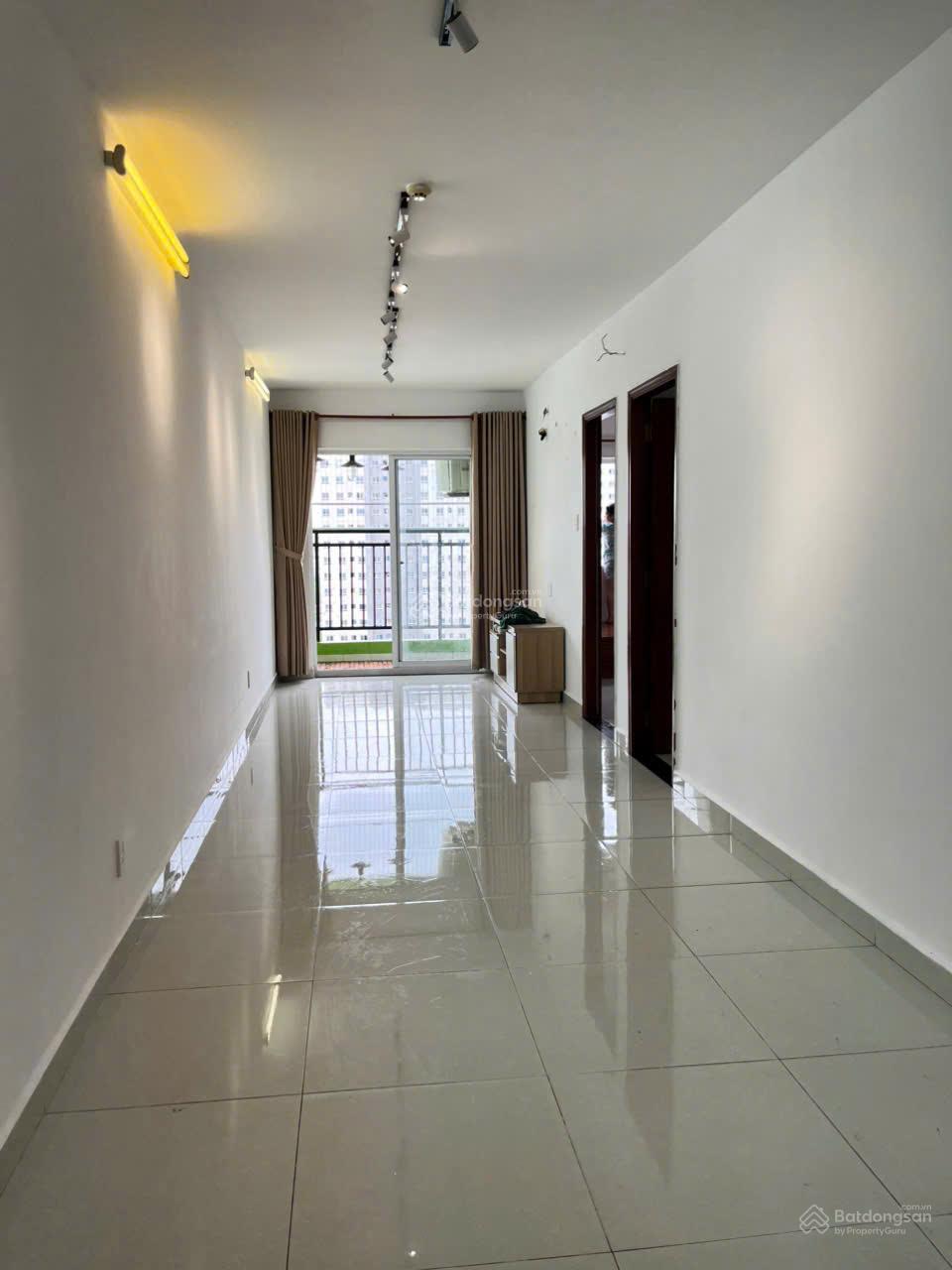 Chính chủ cần bán gấp Căn hộ 8X Plus Trường Chinh tọa lạc tại Trường Chinh, Tân Thới2468408