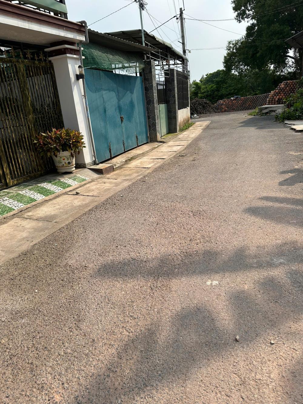 CHÍNH CHỦ CẦN BÁN LÔ ĐẤT VỊ TRÍ ĐẸP TẠI PHƯỜNG CHÁNH NGĨA - TP. THỦ DẦU MỘT - BÌNH DƯƠNG.2605449