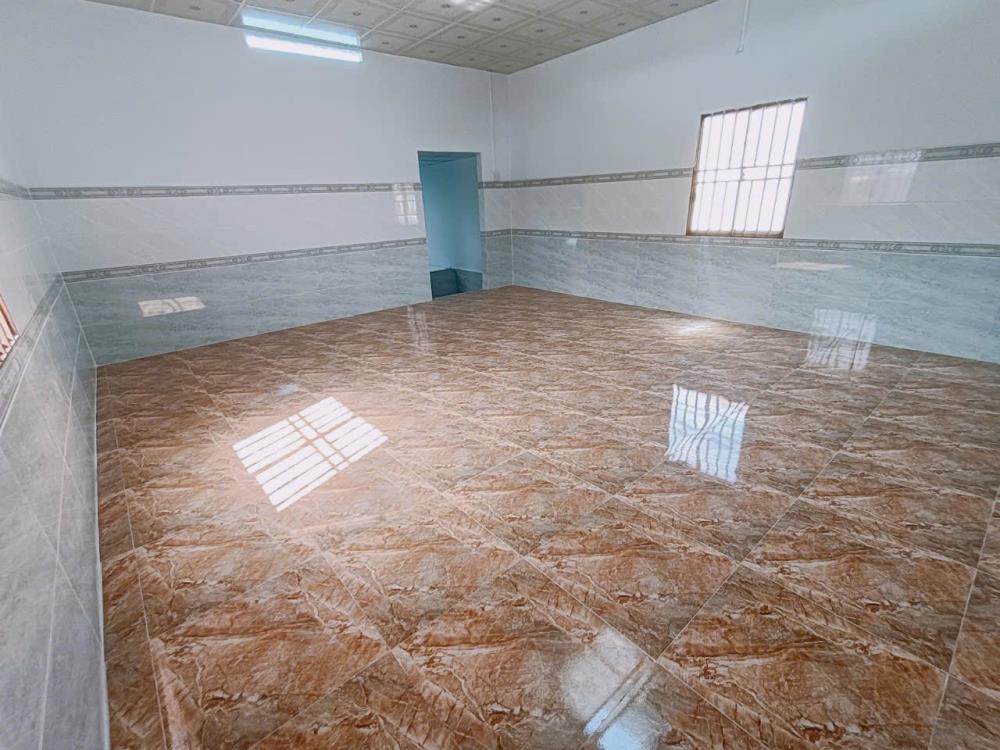 nhà mới đẹp 7 triệu 3 phòng ngủ gần chợ An Nghiệp (Mít Nài)2578444