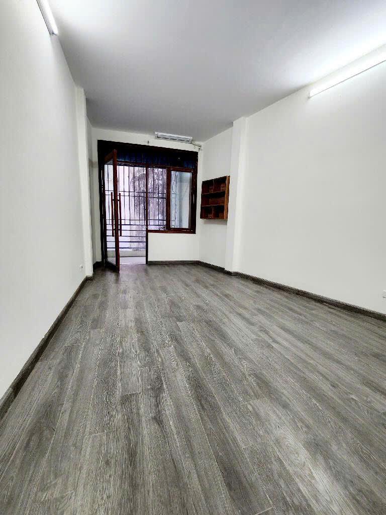 TÔN ĐỨC THẮNG-PHÂN LÔ-HAI THOÁNG-MỚI KOONG-FULL NỘI THẤT-DT36m x 5 TẦNG, NHỈNH 7 TỶ2623561
