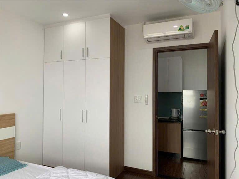 Bán Căn Hộ Chung Cư Thương Mại An Phú Thịnh, Quy Nhơn, Bình Định2397688