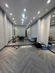 Cần pass lại nhà nguyên căn 1 trệt 2 lầu tại Nguyễn Bỉnh Khiêm, Đa Kao, Quận 1, TP HCM2553698