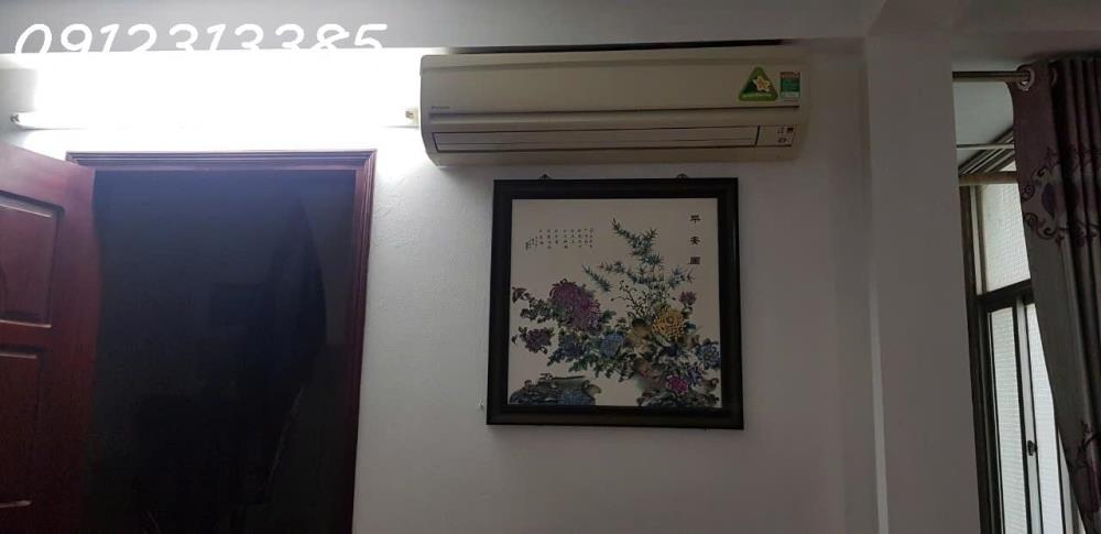 Chính chủ cho thuê nhà mặt phố Khương Đình, phường Hạ Đình, quận Thanh Xuân, Hà Nội.2601033