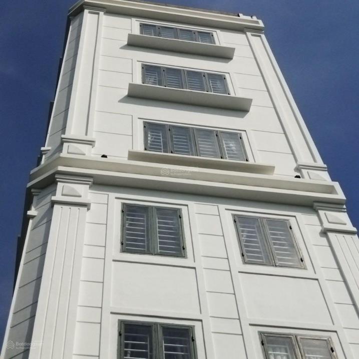 Bán Căn Hộ 12 Phòng Full Nội Thất, Phường Phước Hải, Nha Trang - Giá 9,1 Tỷ, Pháp Lý Sổ Hồng Hoàn Công2446603