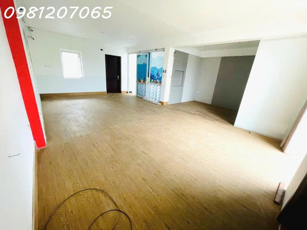 CHÍNH CHỦ CHO THUÊ MẶT BẰNG TẦNG 4 TẠI QUẬN HOÀNG MAI, HÀ NỘI2503477