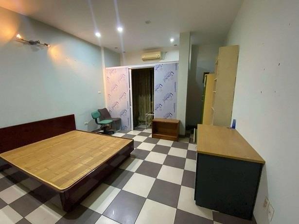Chính Chủ Cho Thuê Phòng Tầng 4 Tại Ngõ 1194 Đường Láng, Hà Nội.2555179