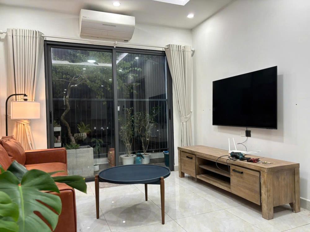 Cho thuê căn hộ cao cấp Feliz home Đền Lừ 100m2 x 3 ngủ, 2 WC, 15.5 tr2549190