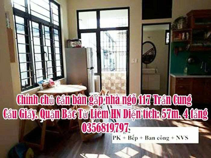 NHÀ ĐẸP - GIÁ TỐT - VỊ TRÍ ĐẮC ĐỊA Tại Đường Chiến Thắng, Văn Quán, Hà Đông, Hà Nội2507911