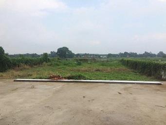 Cho thuê kho xưởng ngay đường Hương Lộ 22465108
