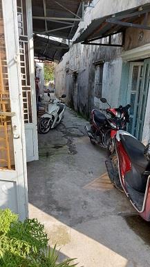 CHÍNH CHỦ CẦN BÁN NHÀ TẠI TP HCM2458946