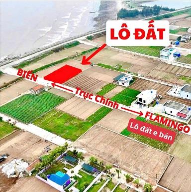 CƠ HỘI ĐẦU TƯ SIÊU HẤP DẪN TẠI QUẤT LÂM - NAM ĐỊNH2481937
