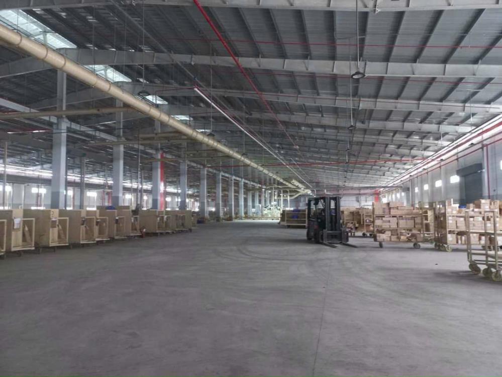 Bán Nhà Xưởng Tân Uyên – 21.500m², 2 Mặt Tiền, PCCC Tự Động – Giá Chỉ 180 Tỷ Liên hệ ngay: 0366 632 0922456492