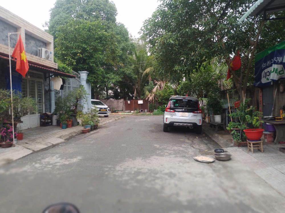 6m x 22,2m = 5 tỷ x Bùi Văn Ngữ Hiệp Thành Quận 12 TP. Hồ Chí Minh.2616979