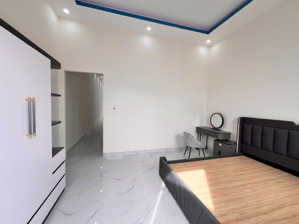 CHÍNH CHỦ CẦN BÁN HOẶC CHO THUÊ NHÀ TẠI XÃ GIANG ĐIỀN - TRẢNG BOM - ĐỒNG NAI.2363382