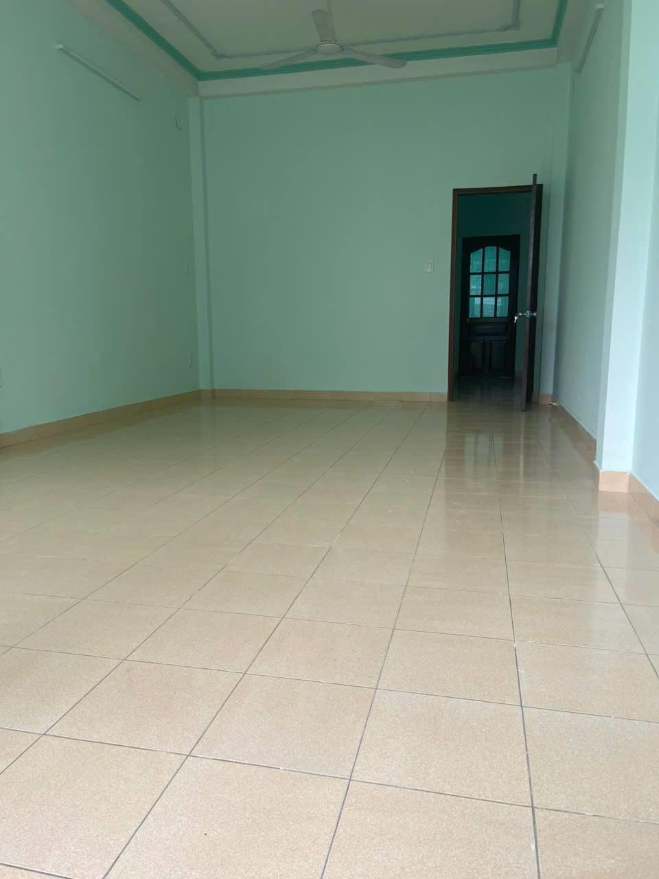 Nhà Hẻm 6m Phạm Văn Chiêu, P14_DT: 210m22401336