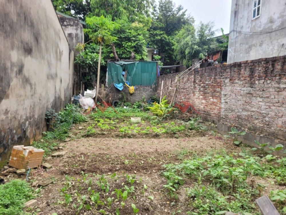 CHÍNH CHỦ BÁN LÔ ĐẤT 57,3M TẠI TT XUÂN MAI-CHƯƠNG MỸ-HÀ NỘI2626628
